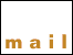 email131.gif (4070 bytes)