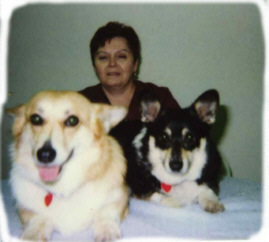 Kathy Lishman